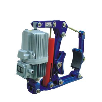 Córas Coscáin Chliabh an Gharráin