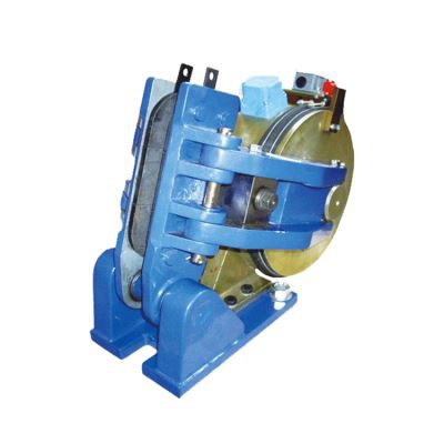 Coscáin Diosca Hiodrálacha Fail