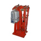 Coscáin Diosca Thruster