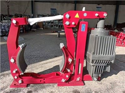 Sraith EB coscáin druma leictr-hiodrálacha