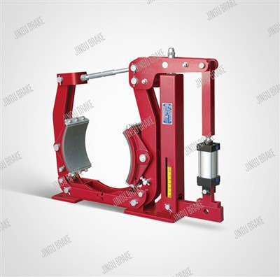 Coscáin drumaí SRAITH QWZ5